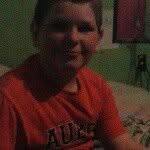 Shane Lee welch - @shane_welch_123 - Instagram