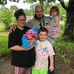 Shane Welch - Facebook
