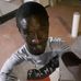 Shane Welch - Facebook