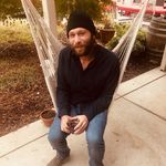 Shane Welch - @koalawelch - Instagram