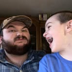 Shane Welch - Facebook