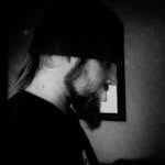 Shane Welch - @strange_visions - Instagram