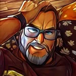 Shane Welch - @shane.welch80 - Instagram