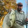 Shane welch - @shanewelch180 - TikTok