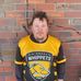 Shane Welch - Facebook