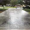 Shane Welch - @shane.welch2 - TikTok