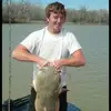 shane welch - @shanewelch783 - TikTok