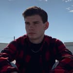Shane Welch - @shane.welch.9066 - Instagram