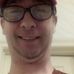 Shane Welch - Facebook
