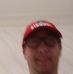 Shane Welch - Facebook