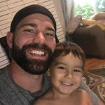 Shane Welch - @shane.welch.50746 - Instagram