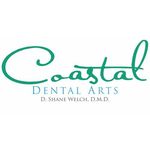 Shane Welch - @coastaldentalartsmob - Instagram