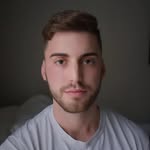 Shane Welch - @shane_welch06 - Instagram