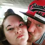 Shane Welch - @shane.welch.737 - Instagram