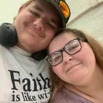 Shane welch - @sw275789 - Instagram