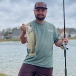 Shane Welch - @shanewelch37 - Instagram