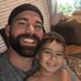 Shane Welch - Facebook