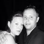 Shane Welch - @shane.welch1 - Instagram