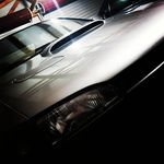 Shane Welch - @the_wrextacy - Instagram