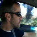 Shane Welch - @swelch8145 - Instagram