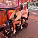 Shane Welch - @shanewelch1112 - Instagram