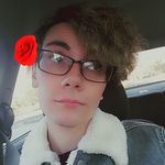 Shane Welch - @shane.welch.9421 - Instagram