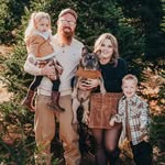 Shane Welch - @shanewelch8787 - Instagram
