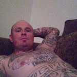 Shane Welch - @shanewelch7837 - Instagram