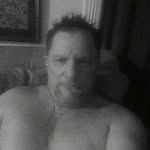 Shane Welch - @shanewelch1968 - Instagram