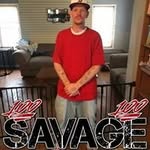 Shane Welch - @shane.welch.5492 - Instagram