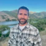 Shane Welch - @swelchcontracting - Instagram