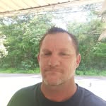Shane Welch - @kingdingaling2417_ - Instagram