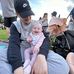 Shane Welch - Facebook