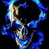 Shane Welch - @shanewelch4 - TikTok