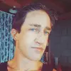 Shane Welch - @shanew.nz - TikTok