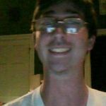shane welch - @shanewelch39 - Instagram
