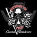 Shane Welch - Facebook