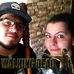 Shane Welch - Facebook