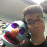 Shane Welch - @scottyeredf765f7re - Instagram