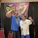 Shane Welch - Facebook