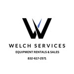 Shane Welch - @welchservicesllc - Instagram