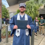 Shane Welch - @shane.welch.504 - Instagram