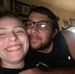 Shane Welch - Facebook