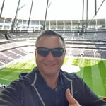 Shane Welch - @shane.welch.7 - Instagram