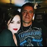 Shane Welch - @shane.welch.3760 - Instagram