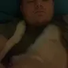Shane Welch - @shanewelch461 - TikTok