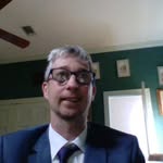 shane welch - @geogiadogg03 - Instagram