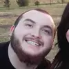 Shane Welch - @bigdaddyw54 - TikTok