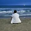 Shane Welch - @shane_scw - TikTok