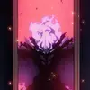 Shane Welch - @shane.welch59 - TikTok